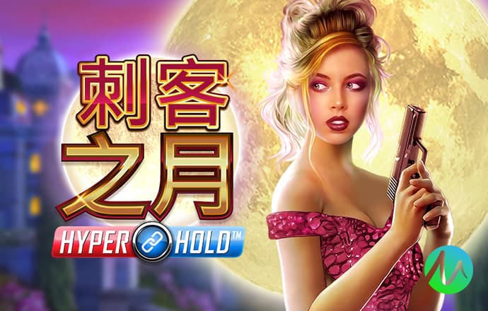 k体育网页版